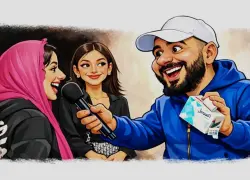 جدل في طنجة.. مطالب بالتحقيق في فيديوهات على مواقع التواصل "تمس صورة فتيات المدينة"