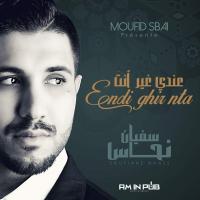 بالفيديو :  الفنان سفيان النحاس يطلق عملا فنيا جديدا خصيصا لشهر رمضان