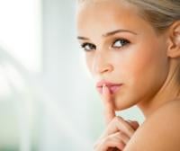 أسرار تخفيها الزوجات لماذا؟ 