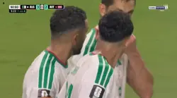 "أكبر مهزلة في تاريخ المونديال".. غضب عارم ومطالبات للفيفا بالتدخل بعد مباراة الجزائر والنمسا