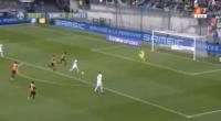 هدف مارادوني للاعب باريس سان جرمان مينيز