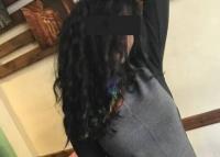 تفكيك عصابة إجرامية تنشط في الاتجار في البشر واستغلال القاصرات