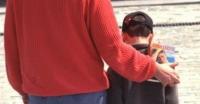 حضيو ولادكم هادشي كيخلع .. شاب ثلاثيني يلجأ إلى"حيلة شيطانية" لاستدراج طفل بإقليم الناظور