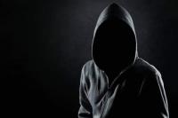 اختفاء شاب من مراكش بمنطقة تافراوت في ظروف غامضة.. وأسرته تتهم رفاقه