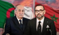من جديد.. نظام الكابرانات يلجأ إلى أسلوب "رخيص" لمعاقبة دول إفريقية اختارت الاصطفاف إلى جانب المغرب (صورة)