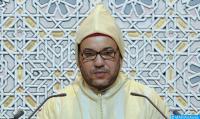 الملك : من يعتبر نفسه مظلوما فليلجأ للقضاء و نرفض البكاء على الأطلال و التشكيك في نتائج الانتخابات