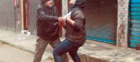 فاس هل أصبحت رهينة بأيدي العصابات الإجرامية القتلة؟