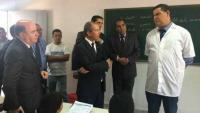 بعد نشر لائحة المتغيبين...رجال ونساء التعليم يصفعون حصاد بهذه المعطيات