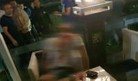 عاجل .. توقيف هولنديين متهمين في جريمة مراكش و هذه آخر التطورات