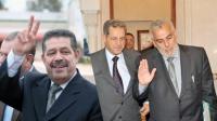 شباط والعنصر ينهيان خلافاتهما بإبرام صفقة سحب البساط من تحت أقدام البيجيدي