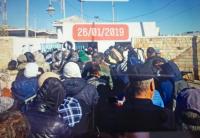 الإعلام الإسباني يتهم المغرب بتعمد عرقلة الحركة بمعبري سبتة ومليلية لتحقيق هذا الهدف