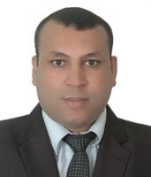 التسراج أو عندما يغيب العقل و الضمير