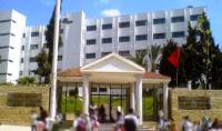 1302 مترشحة ومترشحا اجتازوا بنجاح المباريات المهنية للترقية بناء على الشهادات الجامعية - دورة فبراير 2014