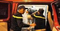 عاجل وبسبب تافه... شجار بين سيدة وأبنائها مع شقيق زوجها ينتهي بوفاة الأخير