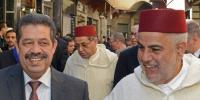 بنكيران : إذا شباط كشف عن ثروته، سأعطيه ثروتي في سبيل الله