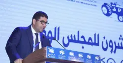 بنسعيد يُبدي استعداد "الأصالة والمعاصرة" لاعتماد عطلة السبت في قطاع التعليم