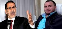 تخفيض عُقوبة السجن في حق الناشط الذي تمنى ذبح رئيس الحكومة