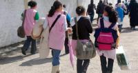 المديريات تحث على برمجة حصص للدعم خلال العطلة وآباء يرفضون