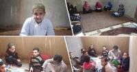 المغرب الأول عالميا على مستوى حفظة القرآن حسب إحصائيات رسمية لـ"اليونسكو"