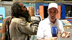 بني ملال.. تجول مختلين عقليا في الشوارع يثير موجة استياء حقوقي ومطالب بتدخل فوري وحازم