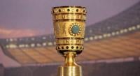 الإعلان عن تأجيل نهائي كأس ألمانيا
