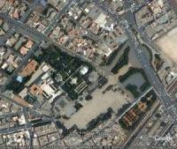 غوغل Maps تعرض معالم سياحية جديدة بـ"الرؤية الغامرة"