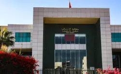 النيابة العامة تكشف معطيات مثيرة حول حادثة محاولة قتل مفترضة بأكادير