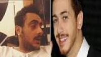 ظهور شبيه سعد المجرد في السعودية