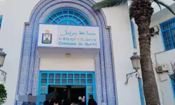 العزل يهدد مستشارين بجماعة مرتيل بسبب الغياب المتكرر عن الدورات