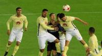 ريال مدريد يضرب موعدا مع كاشيما الياباني في نهائي مونديال الأندية (فيديو)