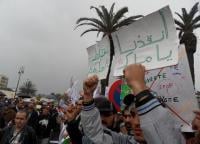 أرقام وحقائق صادمة عن واقع و مستقبل المغرب!