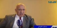 في حوار حصري مع عمدة أكادير.."الشفدي" حالة نفسية وكان يوقع خارج مجال اختصاصه(فيديو)