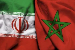وكالة "سبوتنيك" الروسية تكشف عن شروط المغرب لإعادة العلاقات مع إيران