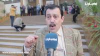 دفاع المشتكيات: دفاع بوعشرين يعرقل المحاكمة ويتهرب من عرض الفيديوهات الجنسية