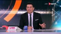 تركي أل الشيخ يطالب بسحب تنظيم كأس العالم من قطر ونقله إلى المغرب