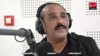 ‫‏سعيد الناصري ‬: واحد لقاني فالمسجد قال لي نتا آش كادير هنا