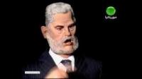 بنكيران و الفايسبوك