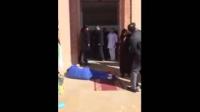 مراكش : اعتداء شنيع على طبيب بالمصحة الدولية