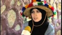 السياحة الجبلية بشفشاون