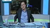 شاهد ماذا قالت قناة جزائريةعن فضيحة ملعب الأمير مولاي عبد الله