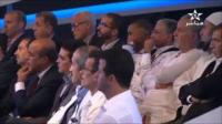 شباط يهدد بالإستقالة في حالة عدم النجاح في الإنتخابات المقبلة