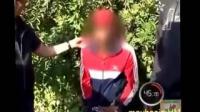 خطير: اذكى متسول في المغرب ... يربح 300 درهم في ساعتين!!!