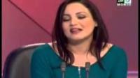 سناء عكرود وفيلم خنيفسة الرمال
