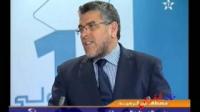 مصطفى الرميد ومغالظات منظمة العفو الدولية حول التعذيب بالمغرب