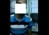 مصدر مسؤول يوضح عبر "أخبارنا" بشأن تعرض ناشط "فايسبوكي" للإعتداء وهذا ما أكده
