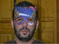 استئنافية فاس تبرئ نوفل شباط من تهمة الإتجار في المخدرات