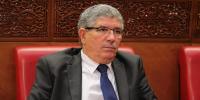 التويزي ينوه بالإجراءات التي اتخذتها حكومة أخنوش للتصدي لانعكاسات الأوضاع الدولية على بلادنا