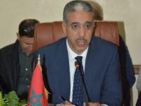 "رباح":المغرب يطمح إلى تطوير الهيدروجين بالسوق الوطنية ويستعد ليصبح فاعلا رئيسيا في القطاع(فيديو)