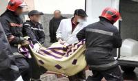 جريمة خطيرة: 6 من مرافقيه شرعوا في إغتصابه.. وانتهوا بقتله...