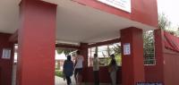 إعادة فتح المؤسسات التعليمية المعنية بقرار "التعليم عن بعد" بطنجة-أصيلة